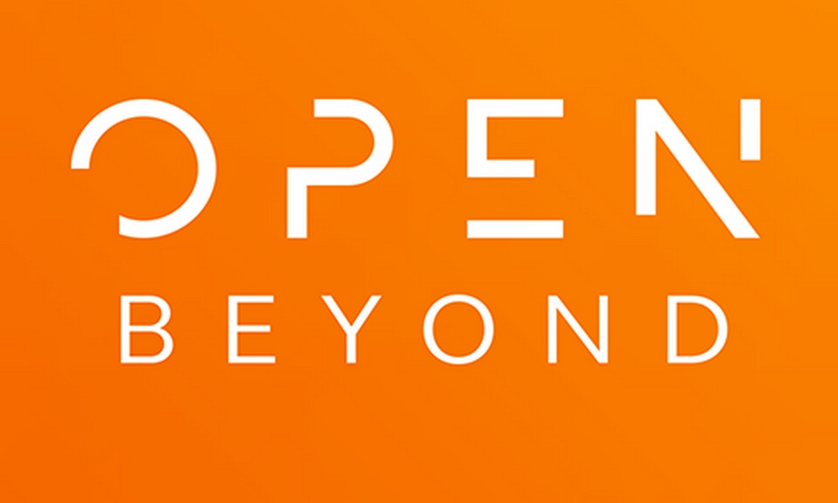 Παρουσιάστρια αποχώρησε από το OPEN και το ανακοίνωσε στο Facebook (Photos)