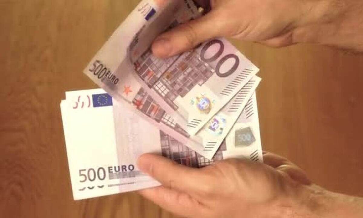 Αυτά είναι τα ζώδια που δεν υπολογίζουν το χρήμα