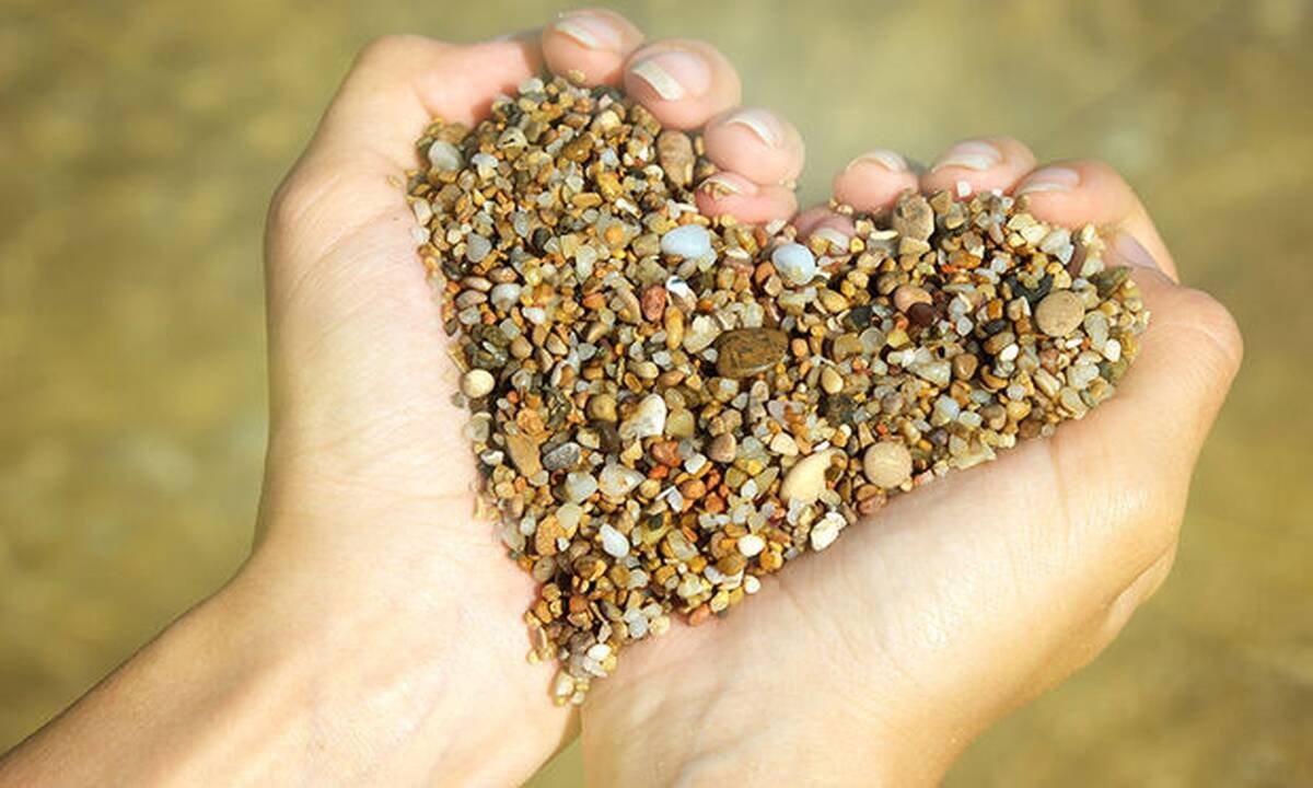 Προβλέψεις για τα αισθηματικά του ζωδίου σου, σήμερα 10/08