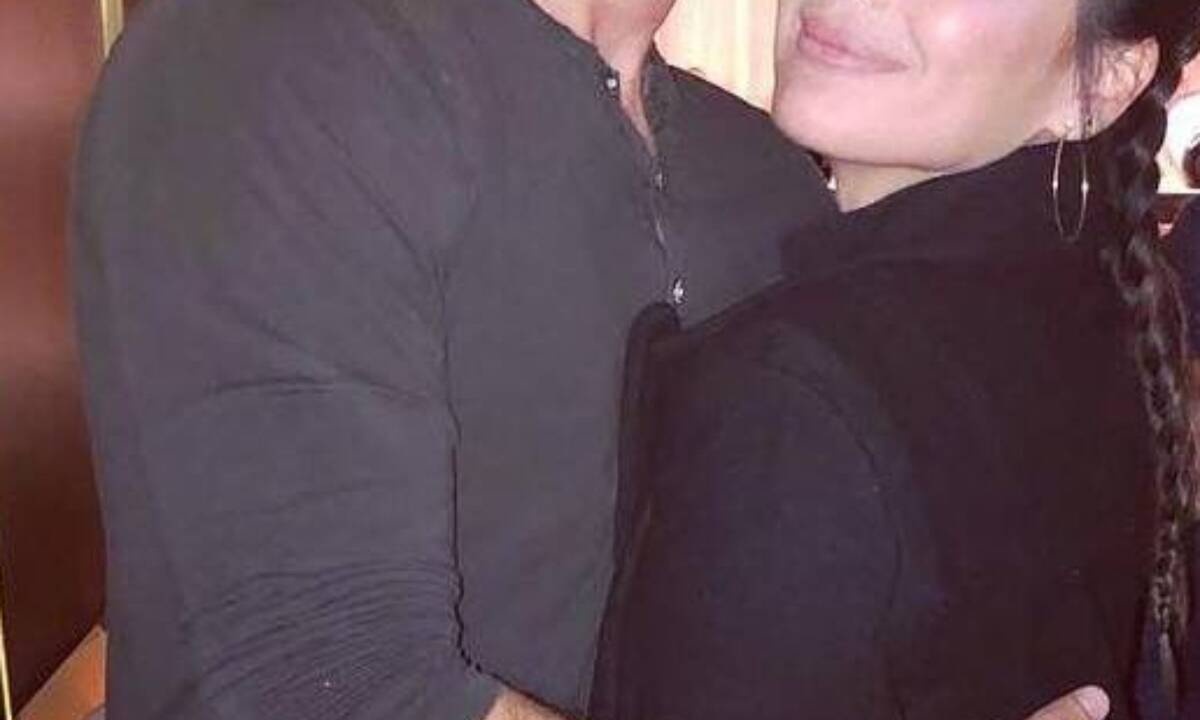 Η ηθοποιός χώρισε μετά από έναν χρόνο σχέσης