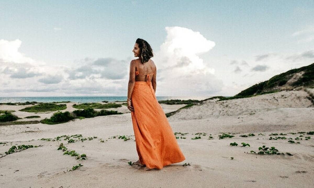 Τα καλοκαιρινά fashion trends που ταιριάζουν σε κάθε σιλουέτα και αξίζει να γνωρίζεις
