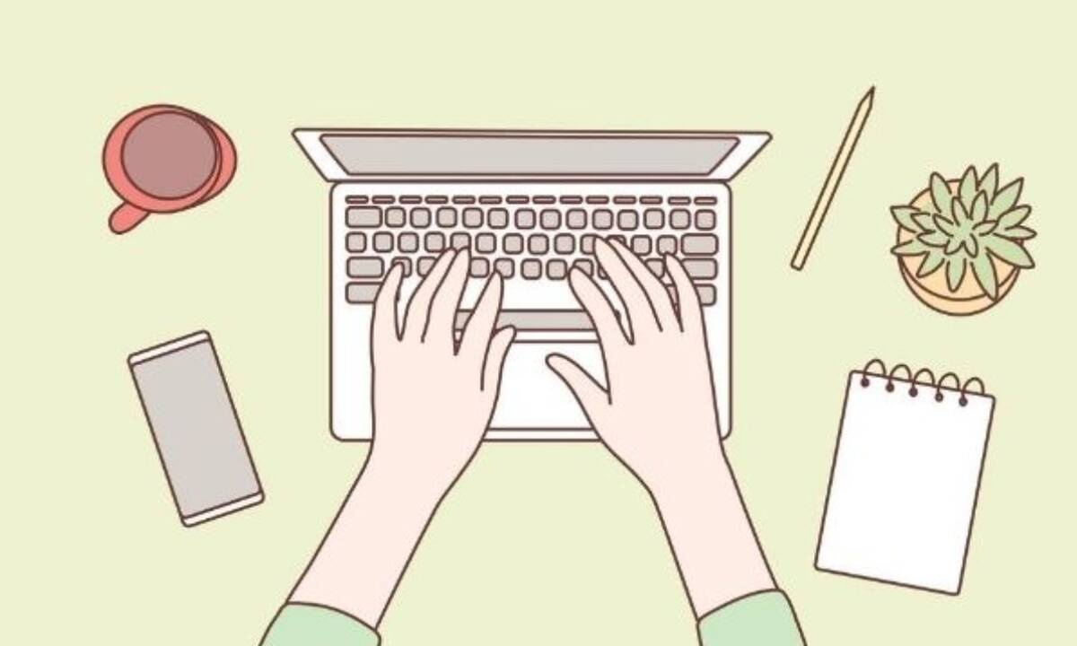 Σήμερα 22/08: Επιστροφή στην κανονικότητα