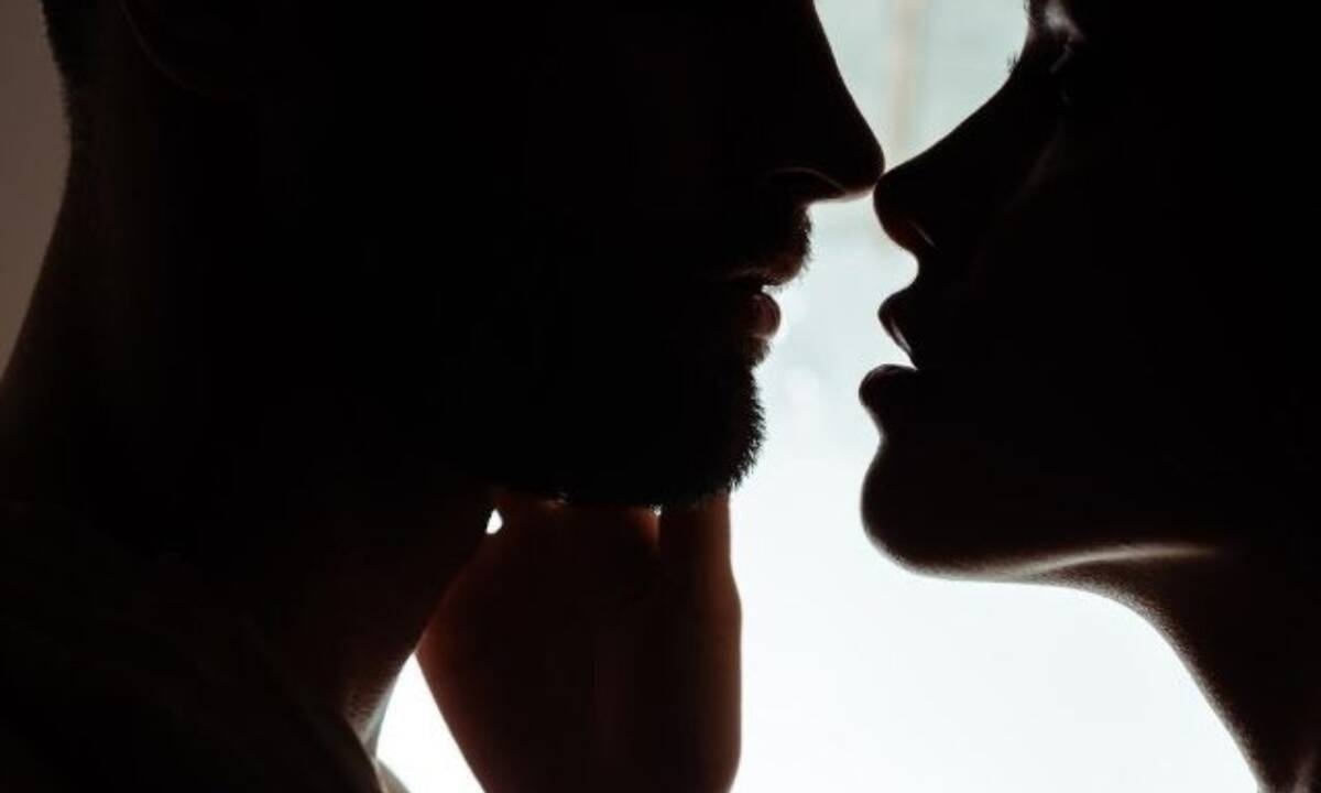 Σήμερα 23/08: Ανάγκες και πάθη