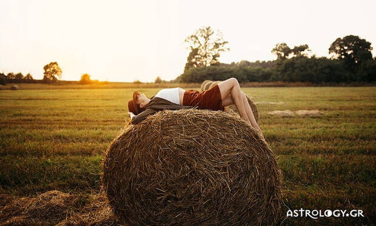 Ημερήσιες Προβλέψεις για όλα τα Ζώδια 12/08