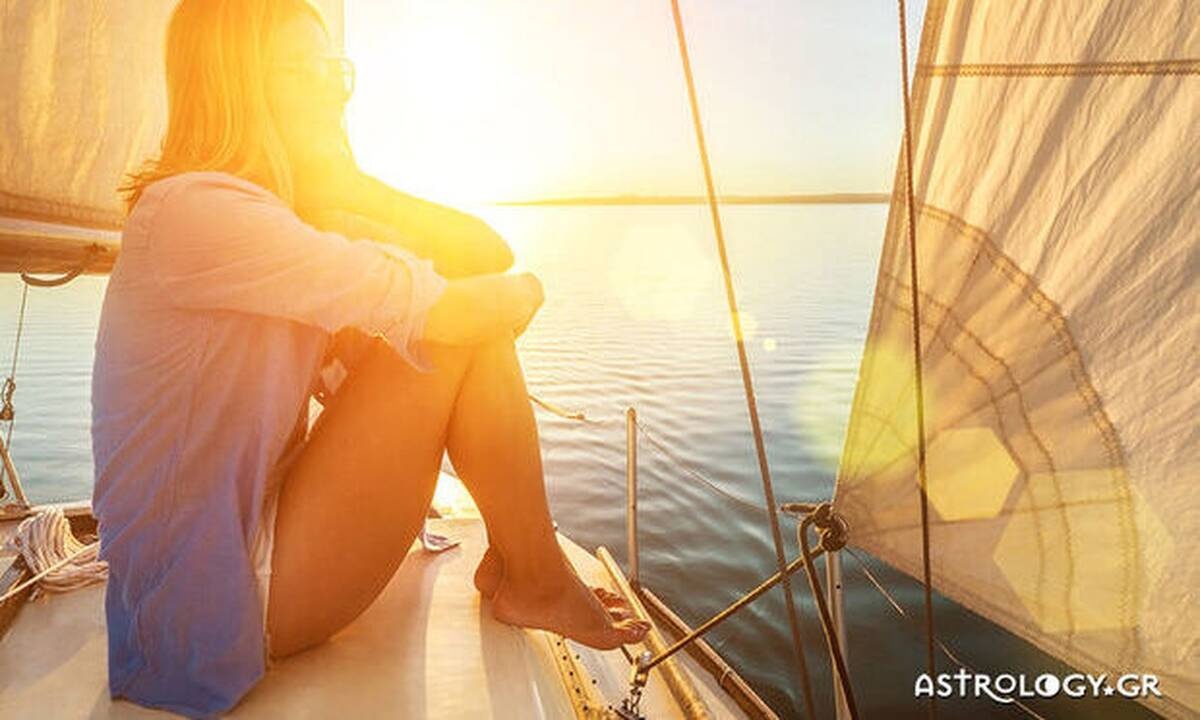 Ημερήσιες Προβλέψεις για όλα τα Ζώδια 14/08