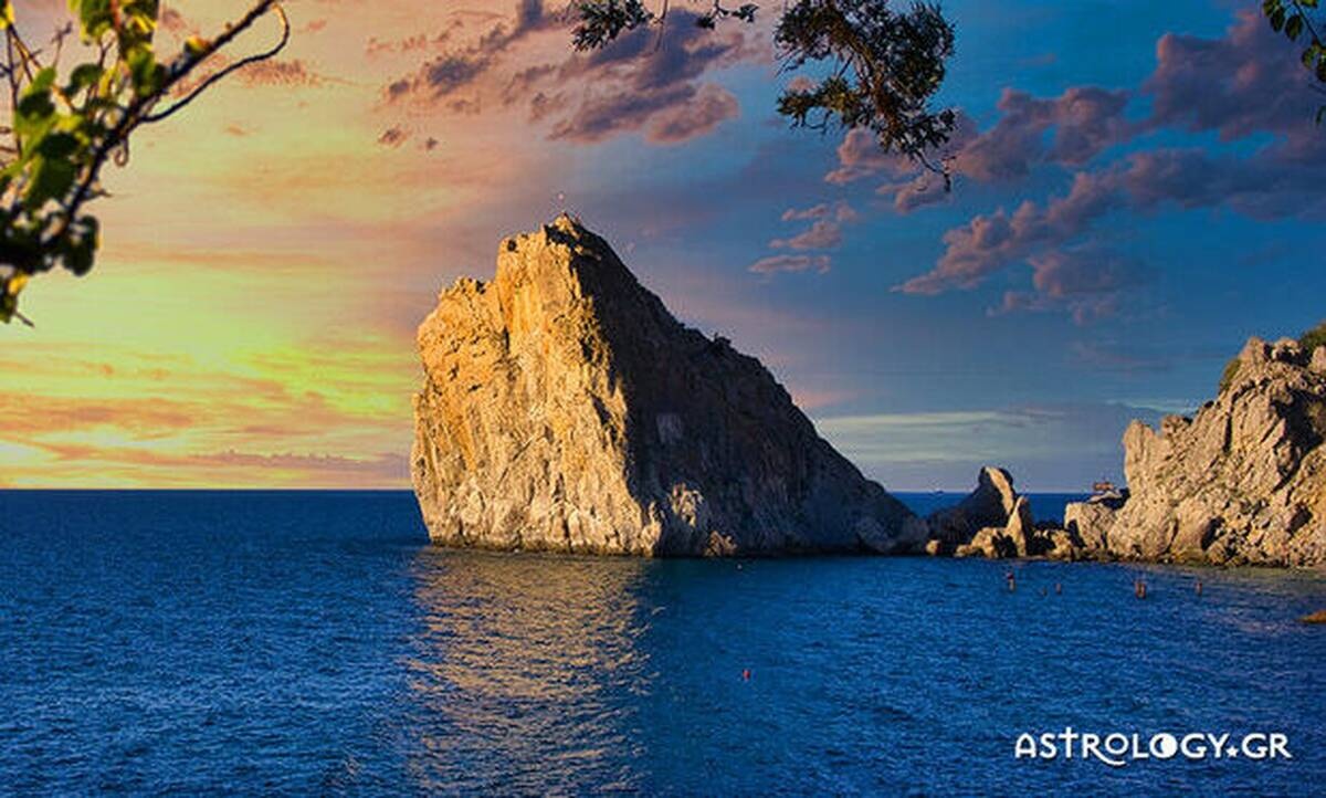 Διάβασε ΔΩΡΕΑΝ την προσωπική σου πρόβλεψη, για σήμερα 13/08/2020