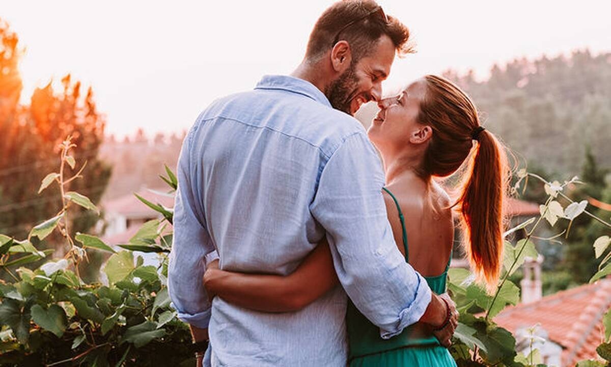 Προβλέψεις για τα αισθηματικά του ζωδίου σου, σήμερα 13/08