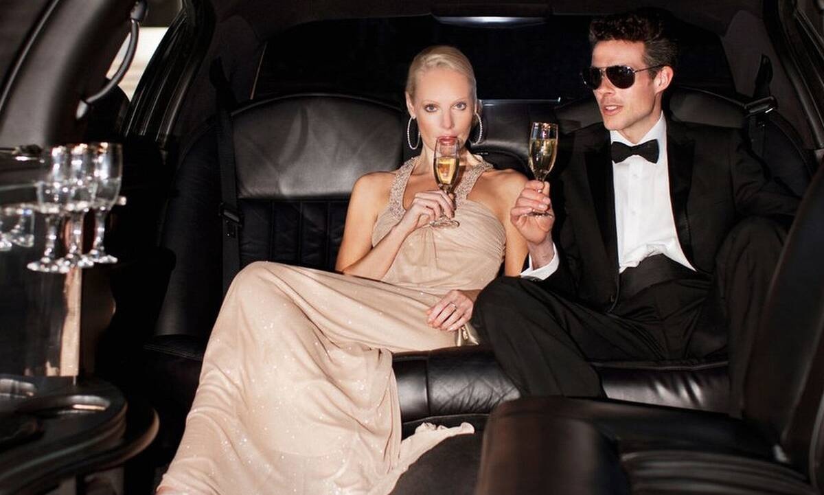 Ποια ζώδια μπορούν να βγάλουν πολλά λεφτά