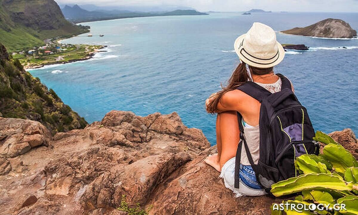 Ημερήσιες Προβλέψεις για όλα τα Ζώδια 16/08