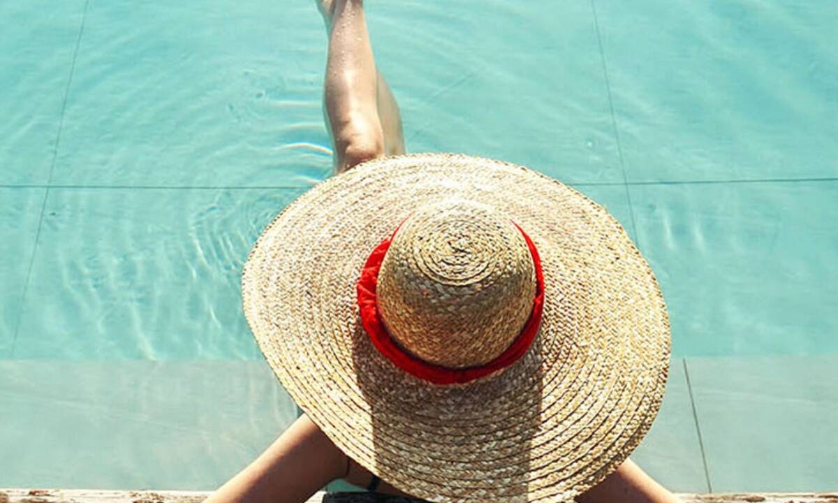 Οι τρόποι με τους οποίους θα αποφύγεις την ηλίαση