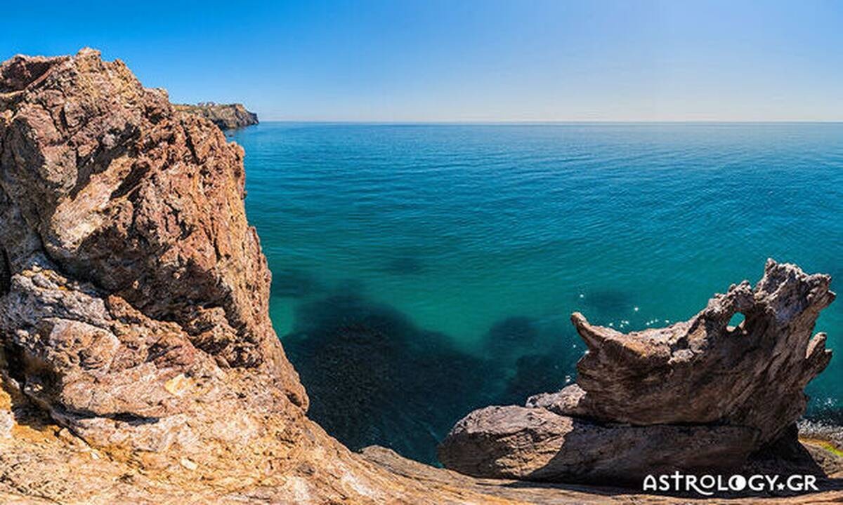 Διάβασε ΔΩΡΕΑΝ την προσωπική σου πρόβλεψη, για σήμερα 16/08/2020