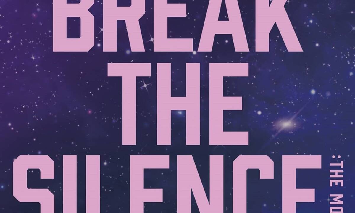 BTS fan; Έχουμε νέα που θα σε ενθουσιάσουν