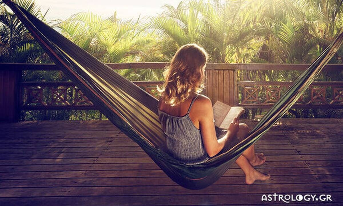 Ημερήσιες Προβλέψεις για όλα τα Ζώδια 19/08