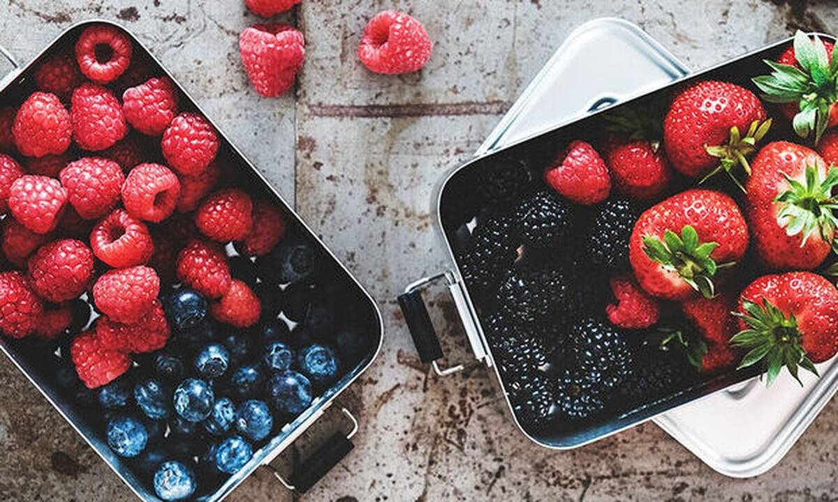 Ημερήσιες Προβλέψεις για όλα τα Ζώδια 20/08