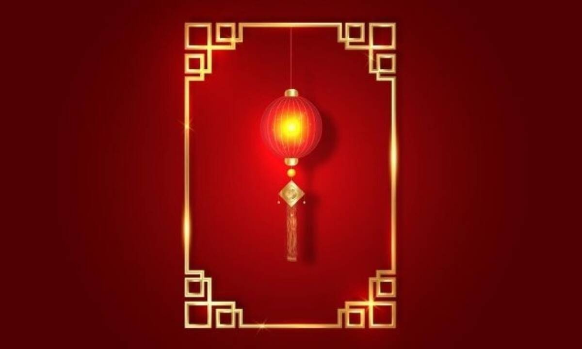 Κινέζικη αστρολογία: Προβλέψεις από 19/08 έως 19/09