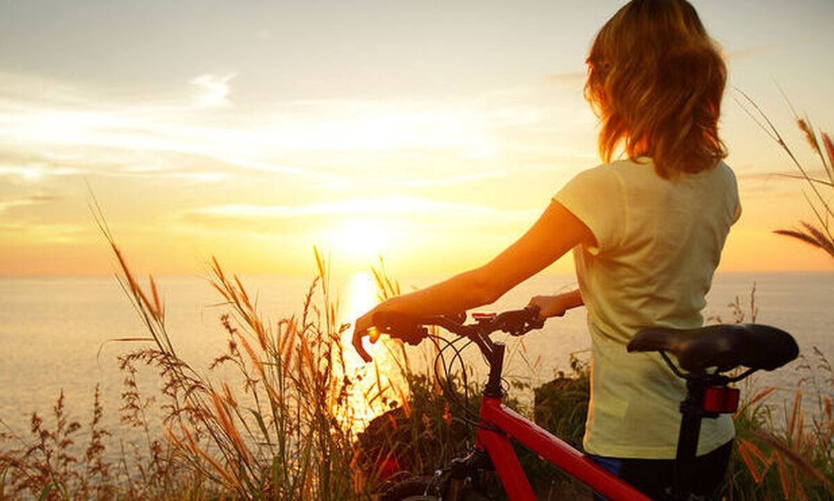 Ημερήσιες Προβλέψεις για όλα τα Ζώδια 21/08