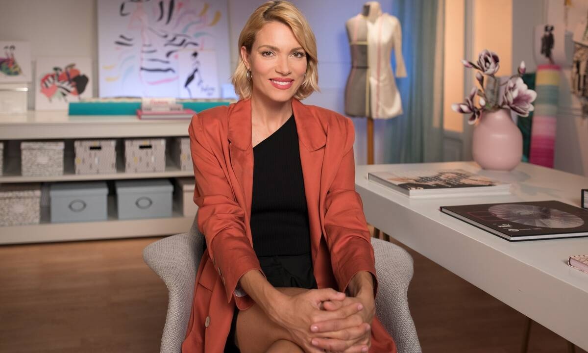 Αυτό είναι το νέο τρέιλερ του Shopping Star; (video)