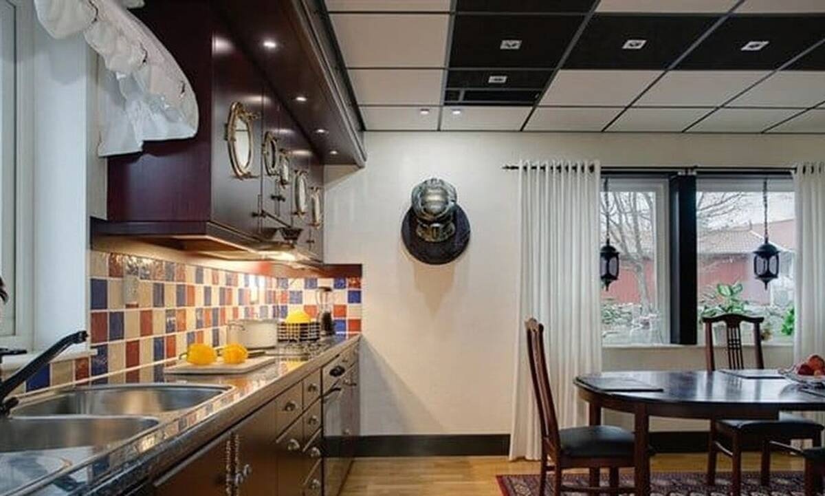 Πέτα αυτά τα πράγματα από το σπίτι σου αμέσως