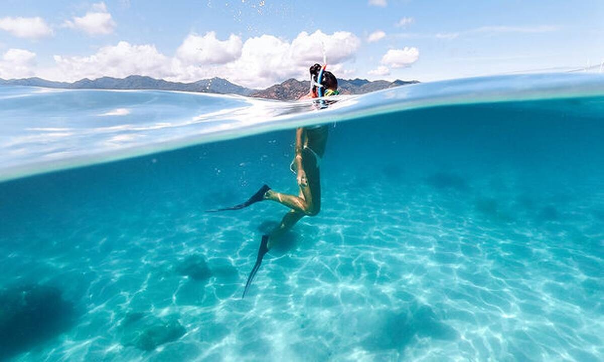 Ημερήσιες Προβλέψεις για όλα τα Ζώδια 23/08