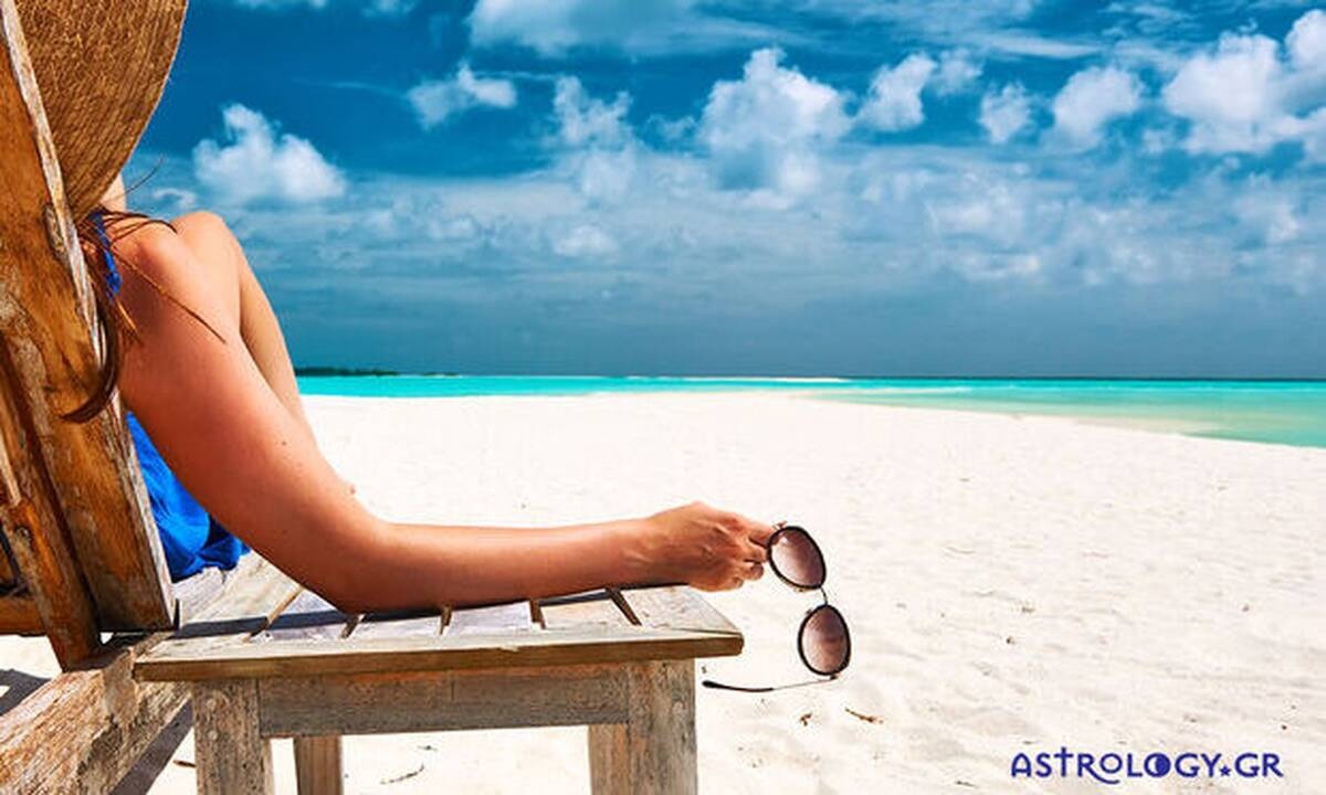 Ημερήσιες Προβλέψεις για όλα τα Ζώδια 24/08