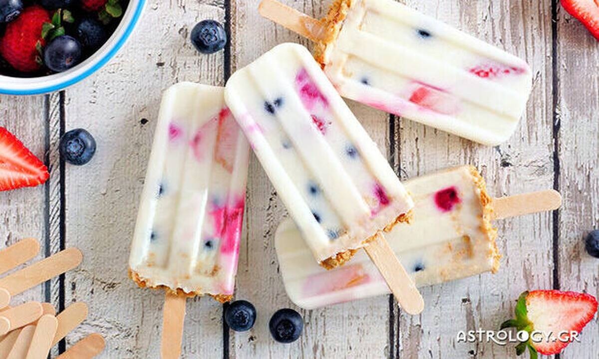 Ημερήσιες Προβλέψεις για όλα τα Ζώδια 26/08