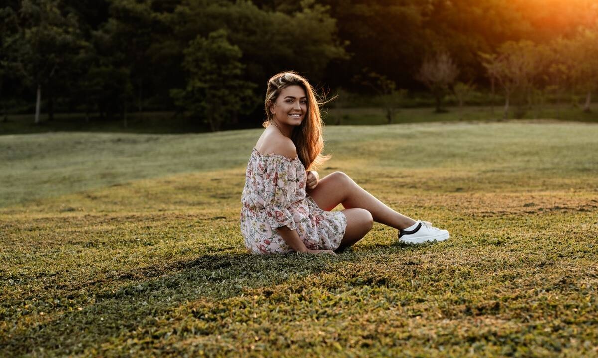 Βρήκαμε τα πιο στιλάτα φορέματα που θα φοράς από Σεπτέμβρη