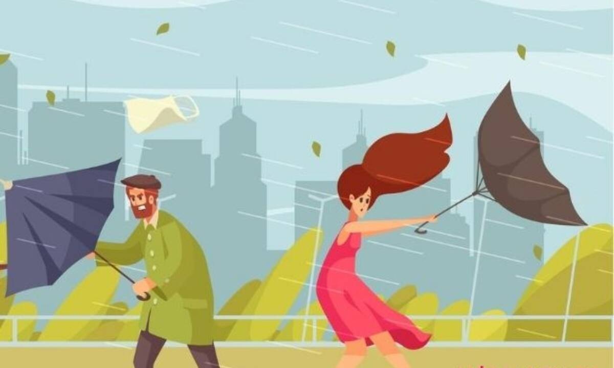 Αυτά τα ζώδια θα έχουν έναν δύσκολο Σεπτέμβριο