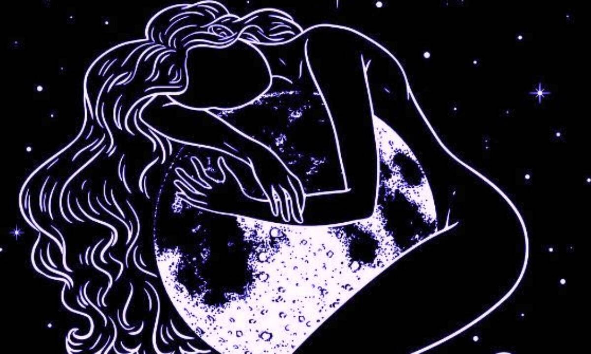 Τα χειρότερα ελαττώματα της Σελήνης στο κάθε ζώδιο