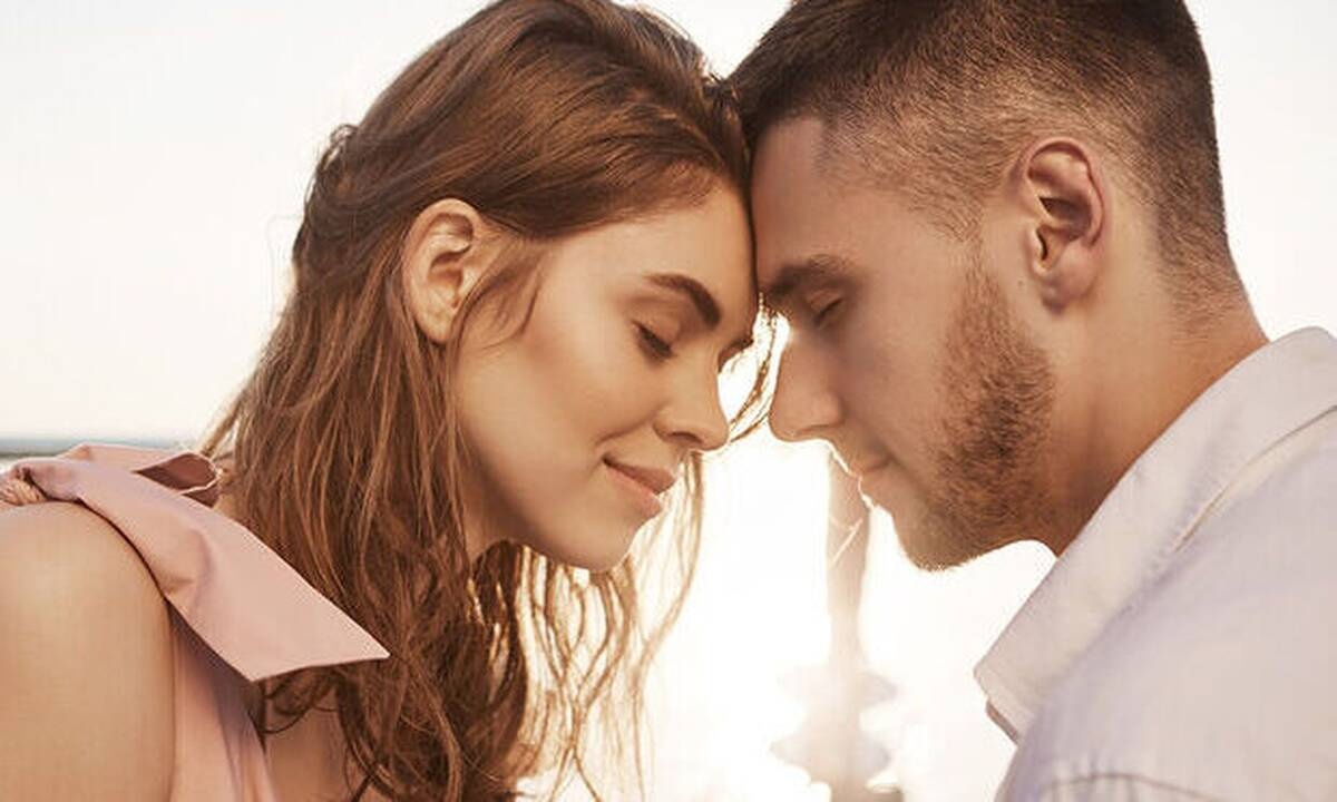 Προβλέψεις για τα αισθηματικά του ζωδίου σου, σήμερα 28/08