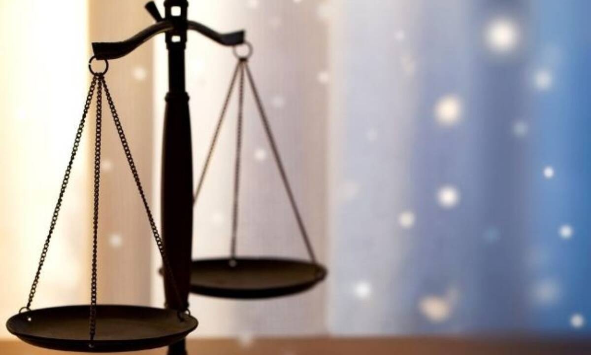 Σήμερα 05/09: Όλα στο ζύγι