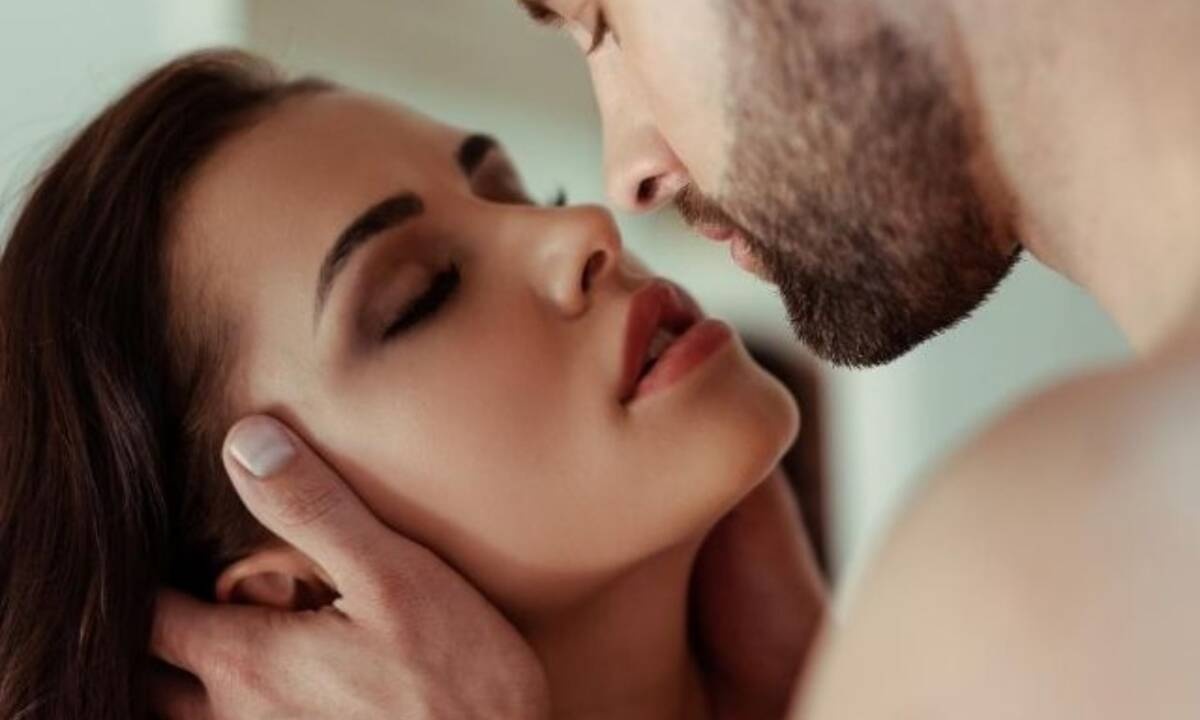 Σήμερα 04/09: Αναζωπύρωση των παθών