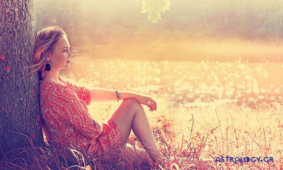Ημερήσιες Προβλέψεις για όλα τα Ζώδια 31/08