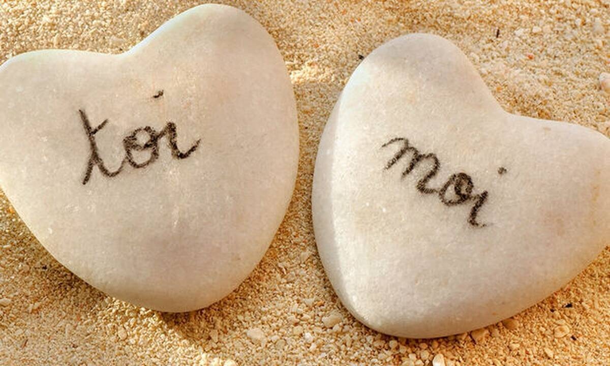 Προβλέψεις για τα αισθηματικά του ζωδίου σου, σήμερα 29/08