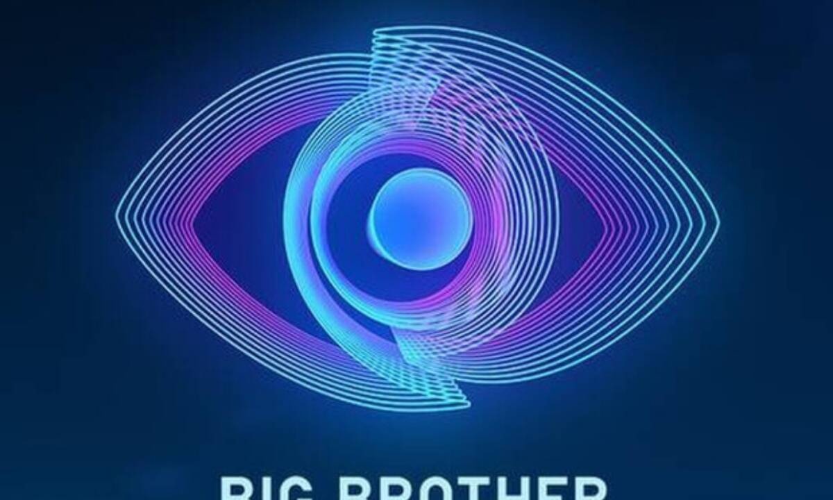 Big Brother: Δάκρυσε ο Μικρούτσικος! Η αποθέωση στο Twitter