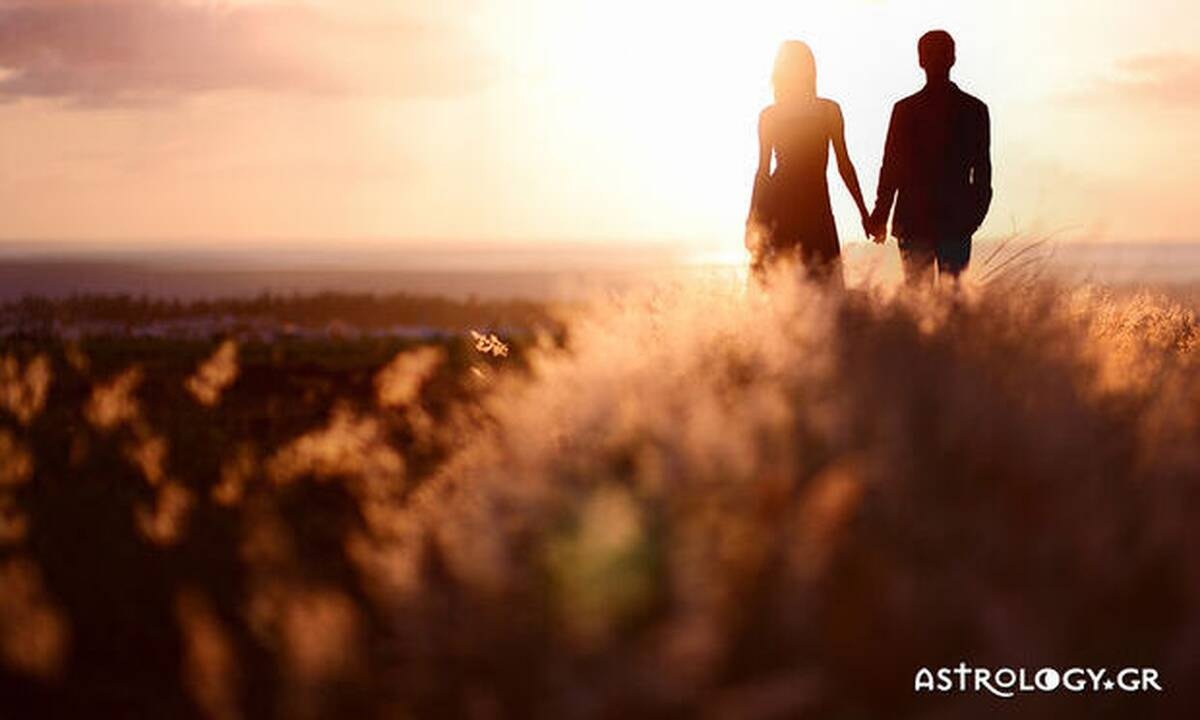 Προβλέψεις για τα αισθηματικά του ζωδίου σου, σήμερα 30/08