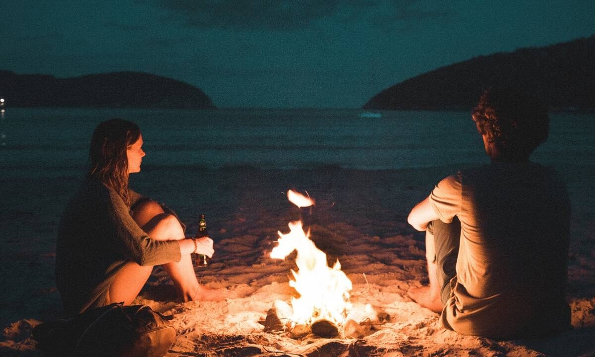 Εσύ που δεν το' χεις με το φλερτ θα λιώσεις με αυτά τα 10 memes