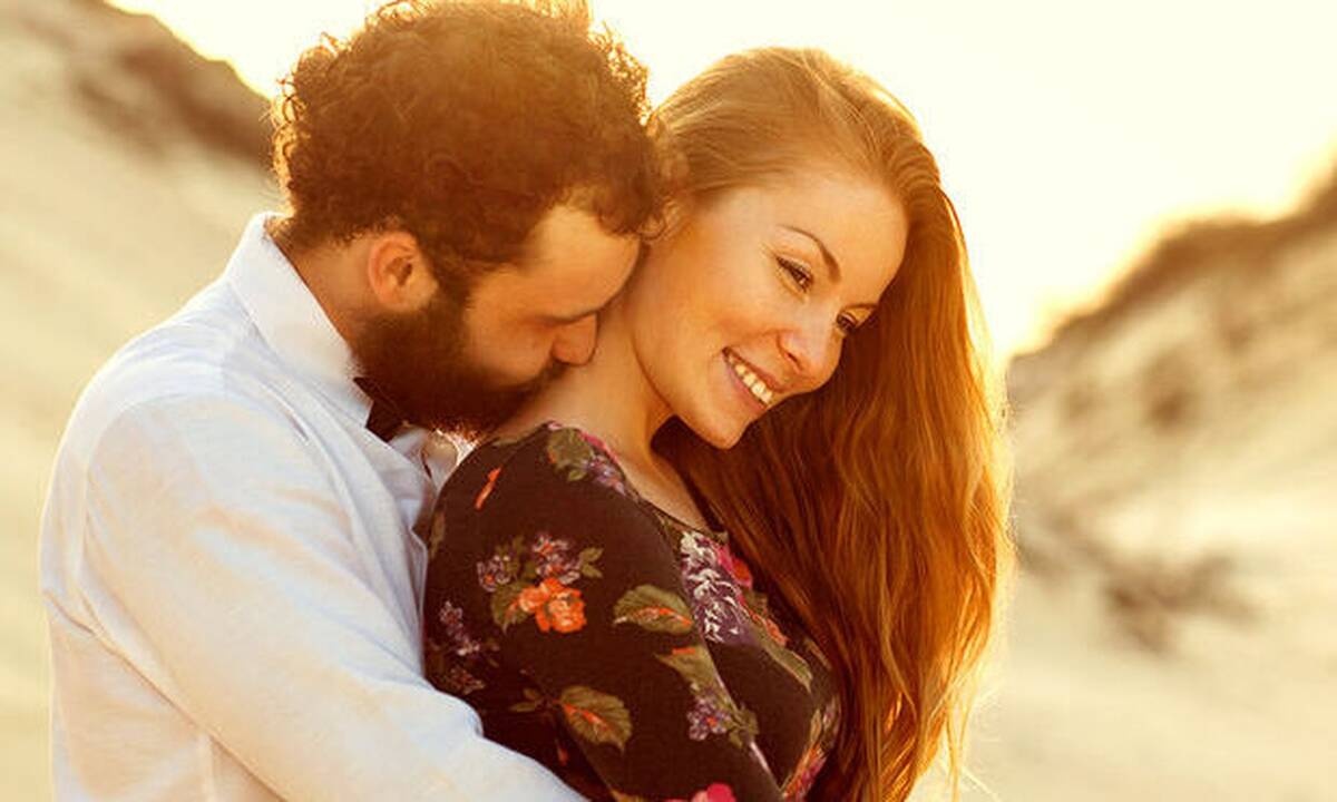 Προβλέψεις για τα αισθηματικά του ζωδίου σου, σήμερα 02/09