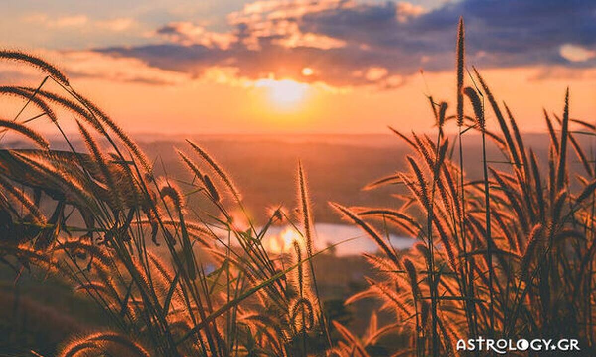 Ημερήσιες Προβλέψεις για όλα τα Ζώδια 04/09