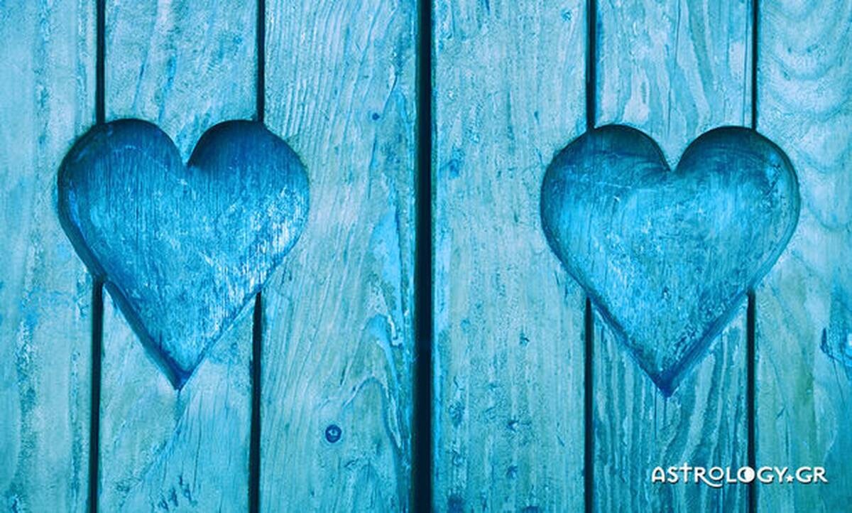 Προβλέψεις για τα αισθηματικά του ζωδίου σου, σήμερα 03/09