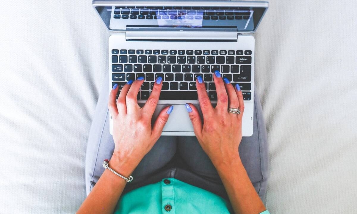 Ψάχνεις για δουλειά; Η Google μπορεί τώρα να σε βοηθήσει