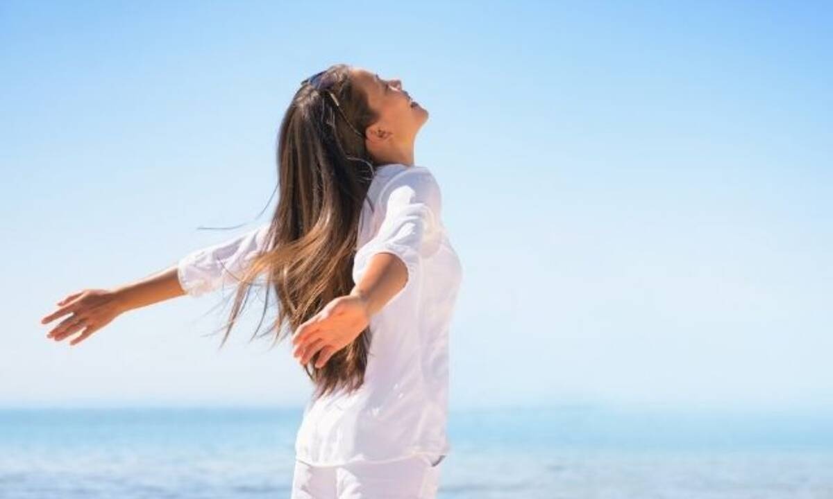 Σήμερα 12/09: Ξέχνα καημούς και αναστεναγμούς