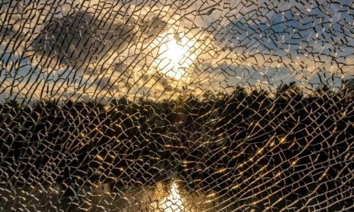 Σήμερα 11/09: Άλλο τι δείχνει κι άλλο τι ισχύει!