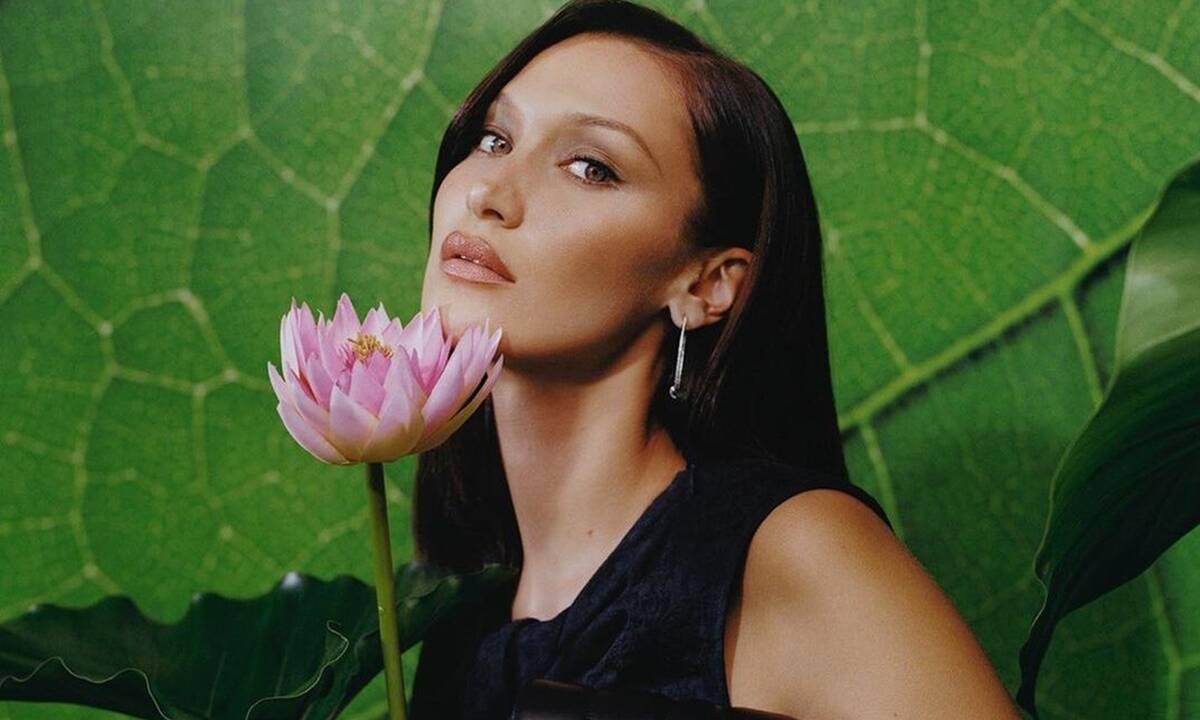 Αυτά αναζητούν περισσότερο οι γυναίκες για την ομορφιά τους