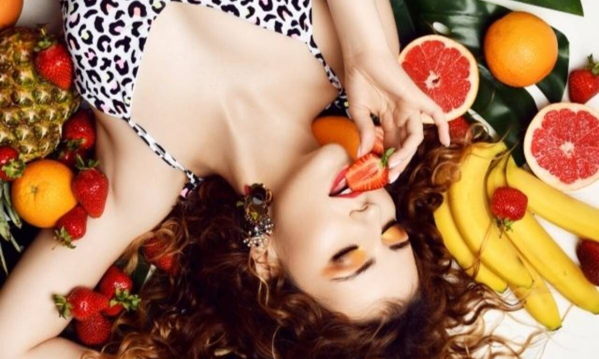 Σήμερα 08/09: Γευστικές και μη απολαύσεις