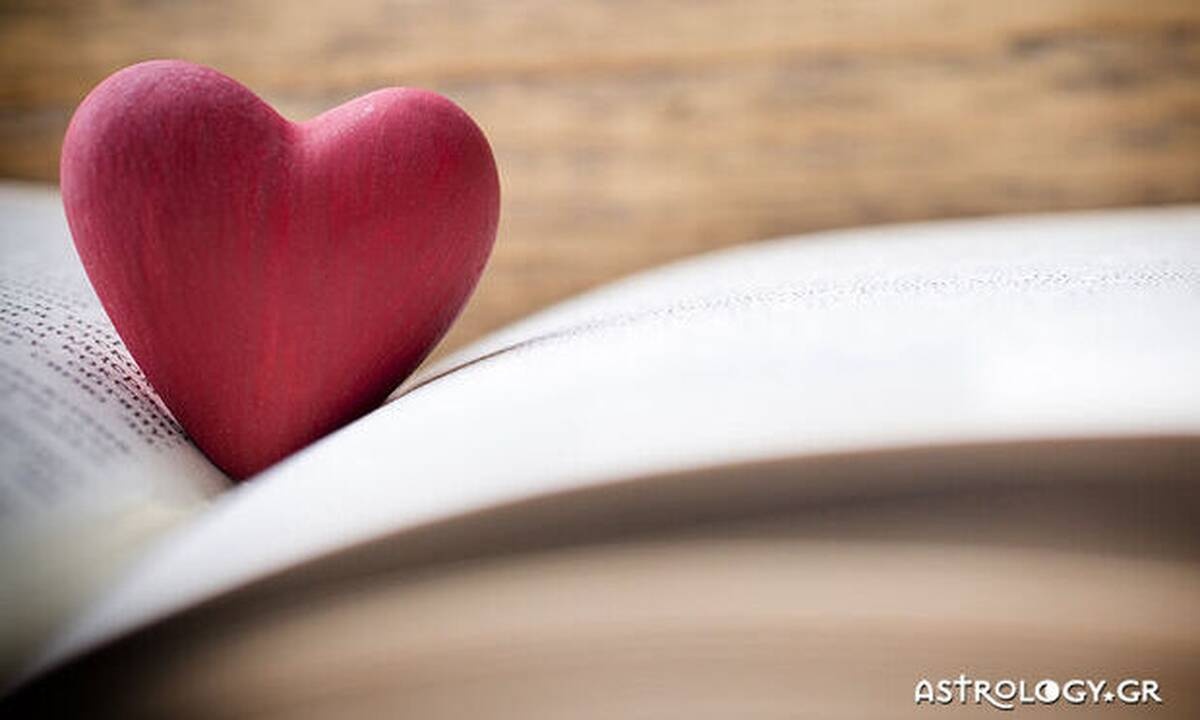 Προβλέψεις για τα αισθηματικά του ζωδίου σου, σήμερα 05/09