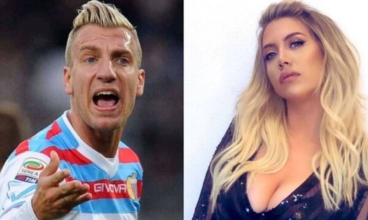 Νέο επεισόδιο για Λόπες-Νάρα: «Κόλλησε τα παιδιά μου κορονοϊό»