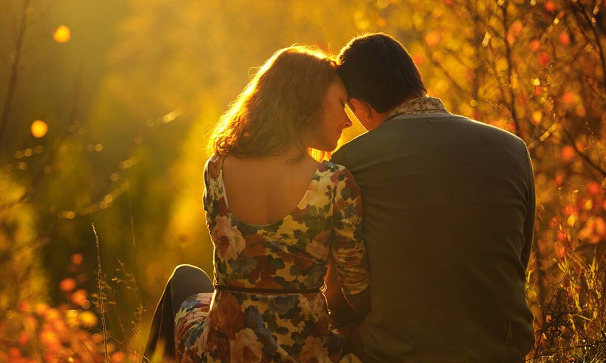 Προβλέψεις για τα αισθηματικά του ζωδίου σου, σήμερα 08/09