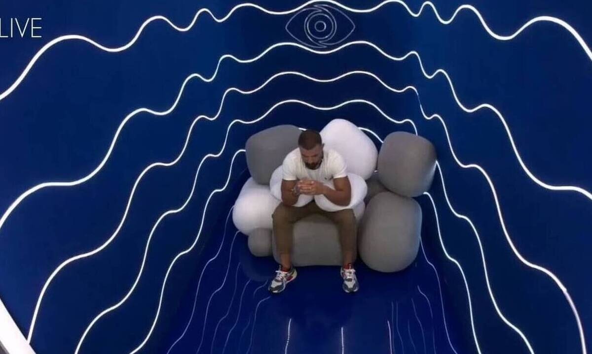 Big Brother: Συναγερμός στον ΣΚΑΪ – Φεύγουν ο ένας μετά τον άλλο οι χορηγοί