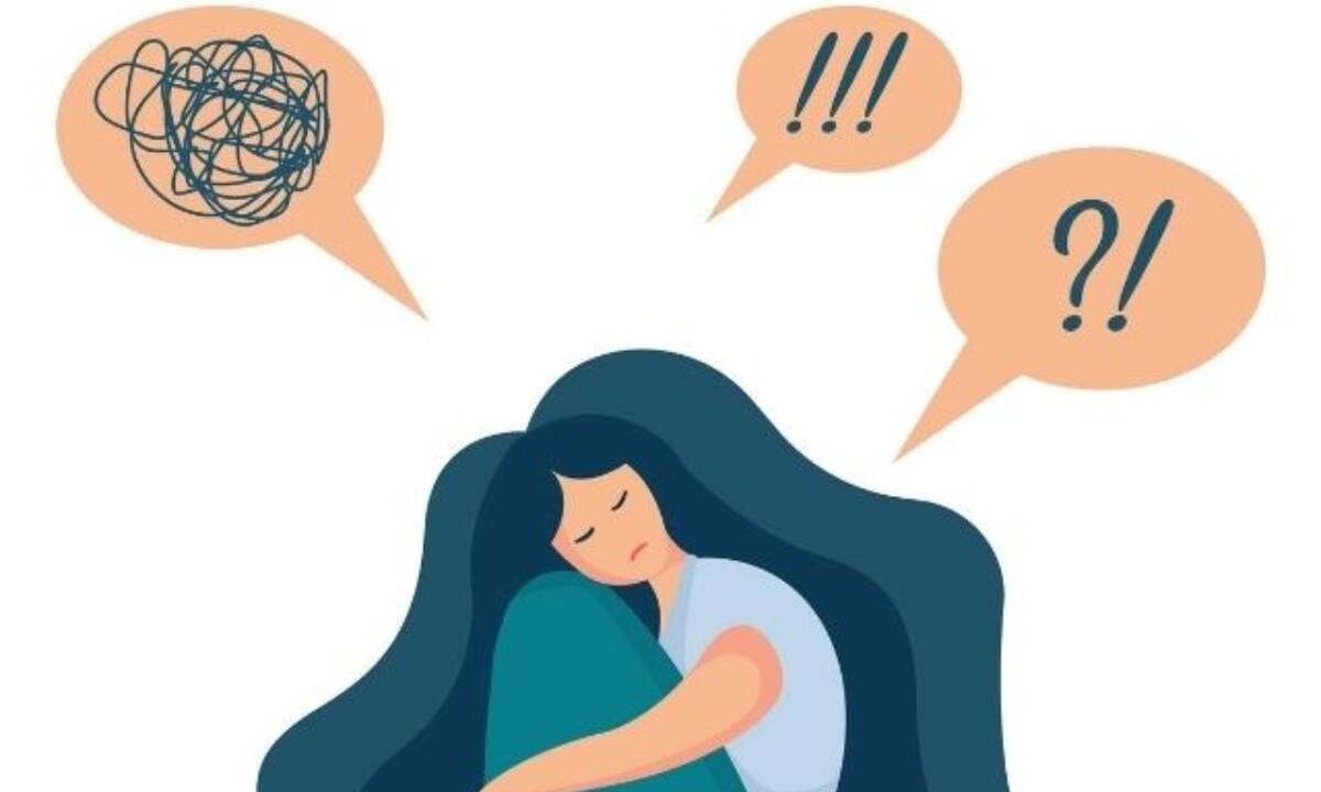 Τα 3 ζώδια που δε μοιράζονται με κανέναν σκέψεις και συναισθήματά τους!