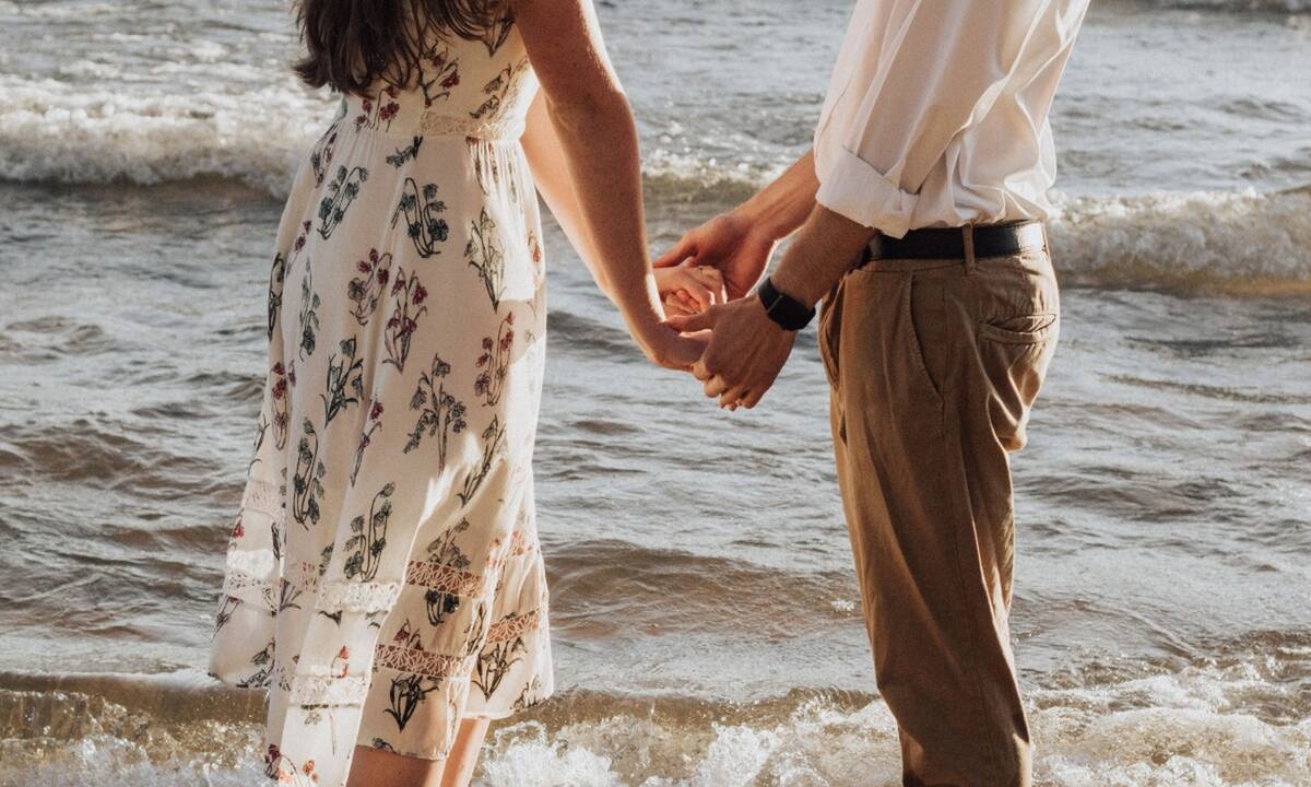 Μήπως σου λέει ψέματα; 5 σημάδια για να πάψεις να αναρωτιέσαι